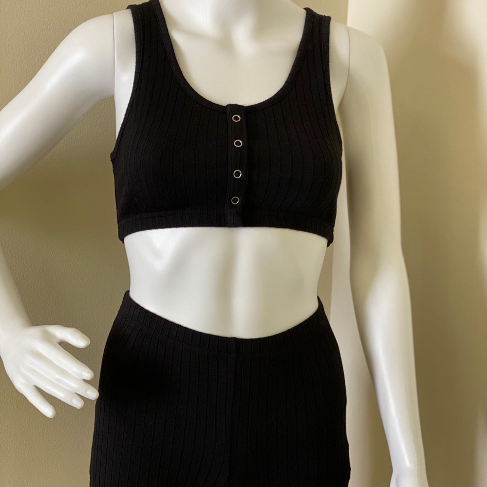 Button Me Down Set - image 3